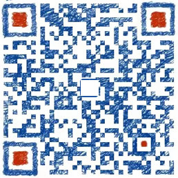 重庆私人借款私人借钱联系方式